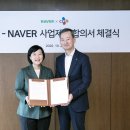 지에스25강릉현대 이미지