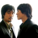 러브하우스 - 포천시 호국로 285 | 러브하우스