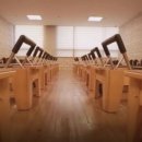 연산센터-17 이미지