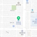 진영마트서사라점 이미지