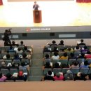 수성구 평생학습관 이미지