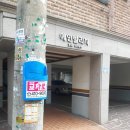 구구왕 이미지
