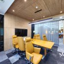 지오빌딩 이미지