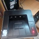 초등요리교실 | ​[대전 프린터 수리] 유성구 OO초등학교 삼성 SL-M3310ND 용지 걸림 및 급지 롤러 교체 후기