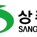 CCTV 통합관제센터 화장실 이미지