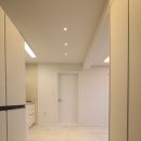 주식회사 예일 이미지