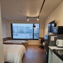 삼척웨이브팬션 이미지