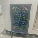 네일도미소