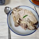 비악산펜션 이미지