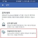 탐라PC 이미지