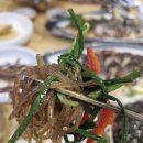 한계령식당