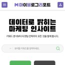 마이하임 | 마이블로그리포트 직접 써본 후기, 블로그지수 여러개 관리할 때 좋았던 점과 아쉬운 점