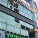 왕가네 막창 | [부산 해운대 맛집] 상국이네 : 떡볶이 찐맛집 / 김밥은 비추 / 솔직후기