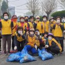 송학현대 이미지