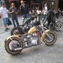 미스리햄버거 이미지