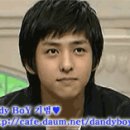 너무 보고싶은 소중한 남자, DaNdy BoY 기범♥ 이미지