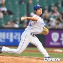 올스타