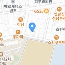 키미쿡