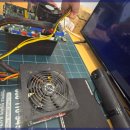 동네컴퓨터 이미지