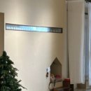 하평하우스 이미지