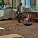 예산도장 이미지