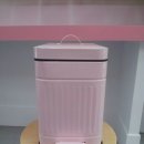 핑코애견 이미지