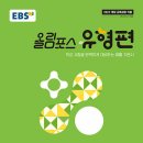 새로이수학학원 - 해운대구 양운로42번길 16 | 새로이수학학원