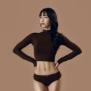 기린피트니스 이미지