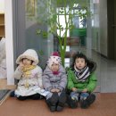 아름드리작은도서관 이미지