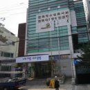 면목5동주민센터 이미지