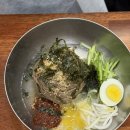 오목천국수 | 대궐막국수 오목천점 솔직 후기｜줄 서는 이유 있었네? (기대 이상 vs 실망)