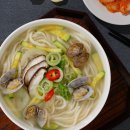 명동칼국수 - 부천시 소사구 호현로489번길 27 | 명동칼국수