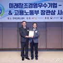 올스본코리아 이미지