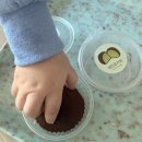 역동로 | [카페] 🍪 육아 중 당충전 | 경기광주 에인트커피 두쫀쿠 배달 후기