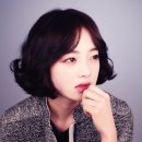 홍보라헤어 네이버블로그