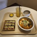 제주 아침 메뉴 추천, 제주시새우리 9시 오픈런 내돈내산 후기!