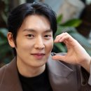 이기택 | 배우 이기택, '미혼남녀' 속 직진남의 반전 매력과 진솔한 인터뷰 후기