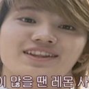 시월네일