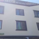 인드라망펜션텔 이미지