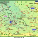 음양2리 이미지