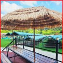 봉식이놀이터 이미지