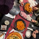 미래하우스 | [신촌파티룸 키네틱하우스 후기] 2025 미래정치연구회 종총 완료:)