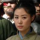 김성령 만36세 시절 이미지
