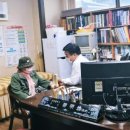 혜미원한의원 이미지