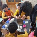 신성리 경로당 이미지