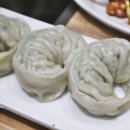 동탄미미칼국수