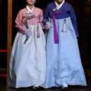 삼용주단