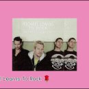 Take Me To Your Heart-Michael Learns To Rock 이미지