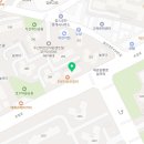 아이크미안양평촌교육센터 이미지