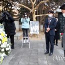 도산안창호기념관 이미지